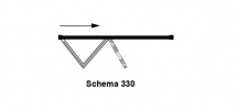 fs portal 330