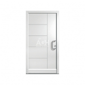 moderne-vchodove-dvere1