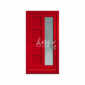 moderne-vchodove-dvere10-1