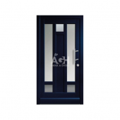 moderne-vchodove-dvere11-1