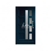 moderne-vchodove-dvere13-2