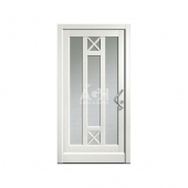 moderne-vchodove-dvere14-2