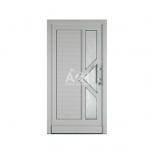 moderne-vchodove-dvere15-1
