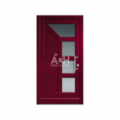 moderne-vchodove-dvere16-2