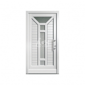 moderne-vchodove-dvere17-1