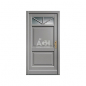 moderne-vchodove-dvere18-1