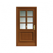 moderne-vchodove-dvere20-1