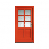 moderne-vchodove-dvere22-2