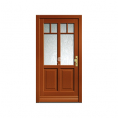 moderne-vchodove-dvere23-1