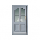 moderne-vchodove-dvere26-1