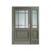 moderne-vchodove-dvere27-1