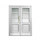 moderne-vchodove-dvere28-1