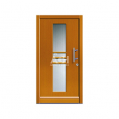 moderne-vchodove-dvere29-1