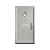 moderne-vchodove-dvere30-1