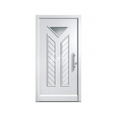 moderne-vchodove-dvere32-1