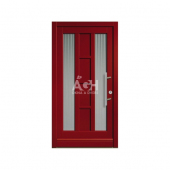 moderne-vchodove-dvere33-2