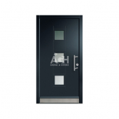 moderne-vchodove-dvere36-1