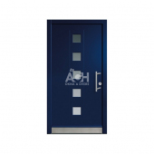 moderne-vchodove-dvere37-1