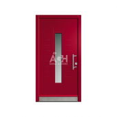 moderne-vchodove-dvere38-1