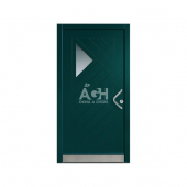 moderne-vchodove-dvere39-1