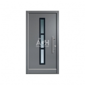 moderne-vchodove-dvere4