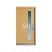 moderne-vchodove-dvere40-1
