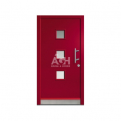 moderne-vchodove-dvere5