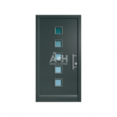 moderne-vchodove-dvere6