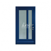 moderne-vchodove-dvere7