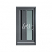 moderne-vchodove-dvere8