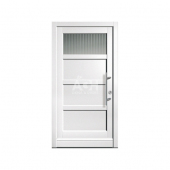 moderne-vchodove-dvere9