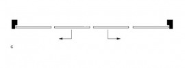 psk portal 3