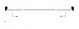 psk portal 4
