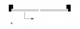 psk portal 1