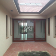 referencie-portaly-1