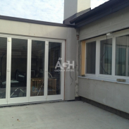 referencie-portaly-10