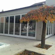 referencie-portaly-11