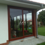 referencie-portaly-12