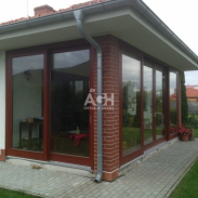 referencie-portaly-13