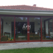 referencie-portaly-14
