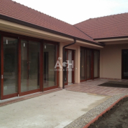 referencie-portaly-5