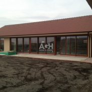referencie-portaly-6
