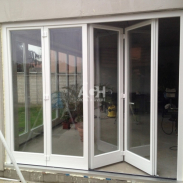 referencie-portaly-7