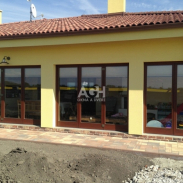 referencie-portaly-9
