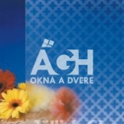 Yonca