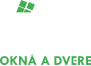 agh_RGB-2.png