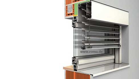 predokenne-zaluzie-quadro-xp-rs2 predokenne-zaluzie-quadro-xp-rs2
