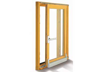 psk portal