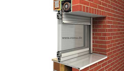 zaomietacia-roleta-intego-xp-basis-quadro2 zaomietacia-roleta-intego-xp-basis-quadro2
